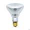 Ilb Gold Incandescent Bulb, Replacement For Lumapro 2CUY5 2CUY5 - alternate 1